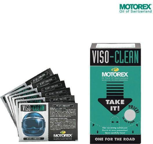 Motorex AD0009