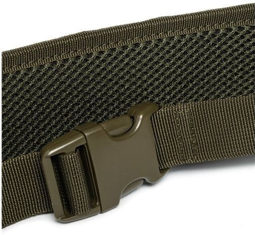 Beretta GameKeeper EVO 12ga Cazul de centură pentru Cartușe Verde