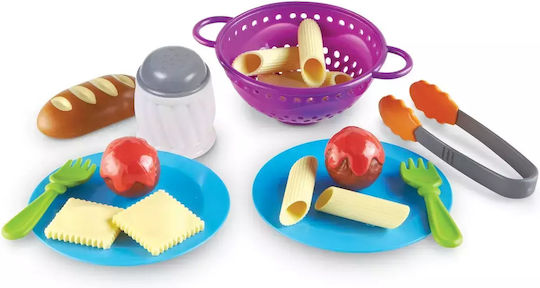 Learning Resources New Sprouts Pasta Time για 2+ Ετών