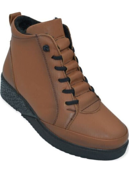 Aerostep