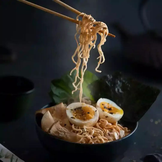 Vifon Noodles 60gr