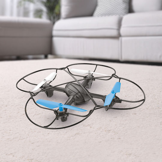 RED5 Motion Drone χωρίς Κάμερα Blue Motion