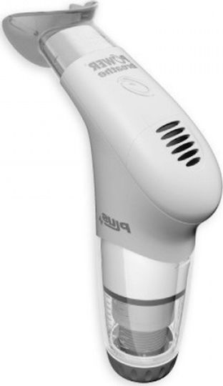 Powerbreathe Medic Plus Breathing Trainer PB2000