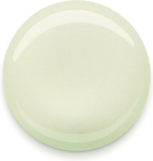 Essence Hello Good Stuff! Serum Face with Hyaluronic Acid for Radiance 30ml