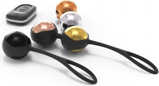 Dorcel Training Balls Multicolour