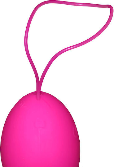 Swan Vibes Mini Clutch 2 Bile vaginale Fuchsia