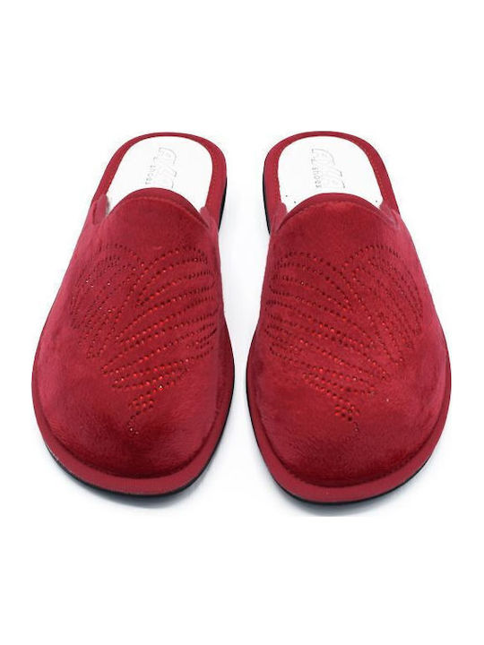 Soulis Shoes
