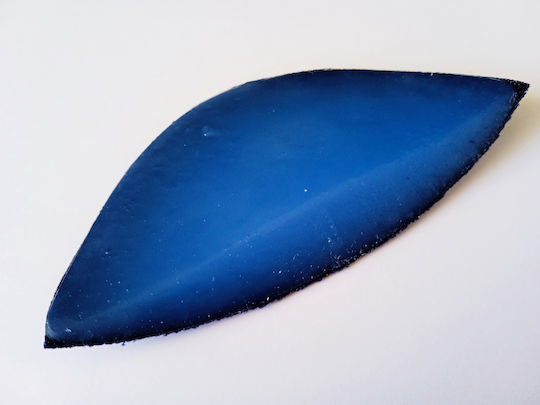 Armor Orthopedics Tălpi Anatomice Arch Pentru Muncă Din Silicon ARF05 2 Bucăți