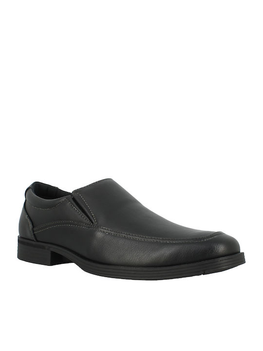 A550 Men's Casual Shoes Black