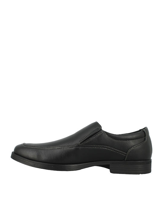 A550 Men's Casual Shoes Black