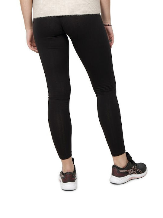 Adidas Adizero Women's Sweatpants Black