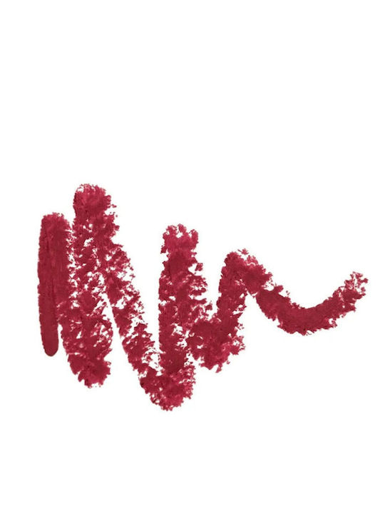 Mesauda Milano The Cult Make-up-Set 2Stück