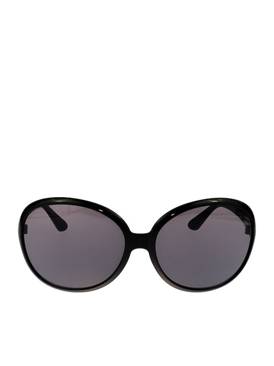 Vogue 2512s Γυαλιά Ηλίου με Κοκκάλινο Σκελετό Vogue 2512s Γυαλιά Ηλίου με Κοκκάλινο Σκελετό