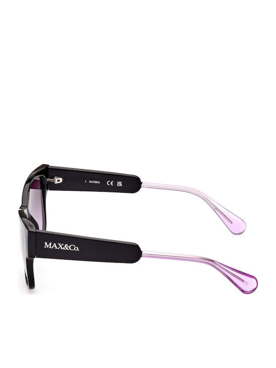 Max & Co MO00540 Max & Co MO00540