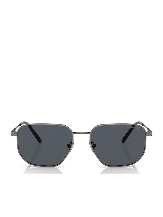 Arnette AN3086
