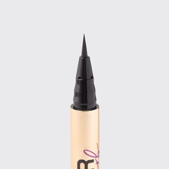 Vivienne Sabo Marker Superb Augenbrauen-Stift 02 Dunkelbraun 0,7ml