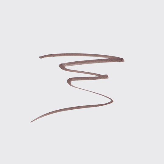 Vivienne Sabo Marker Superb Augenbrauen-Stift 02 Dunkelbraun 0,7ml