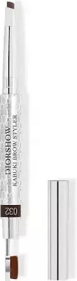 Dior Diorshow Styler Eyebrow Pencil 003 Auburn