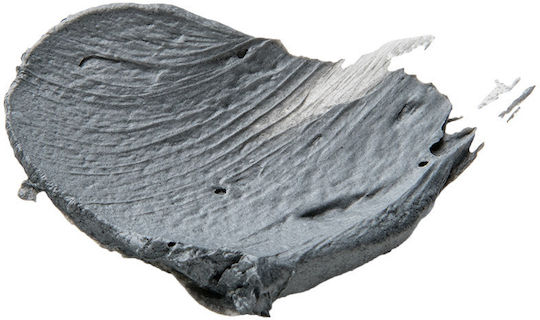 Q+A Natural Skincare Activated Charcoal Face Mask 50gr