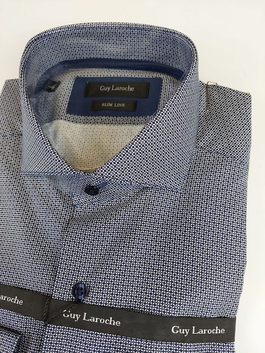 Guy Laroche Guy Laroche