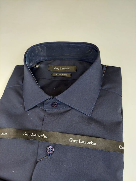 Guy Laroche