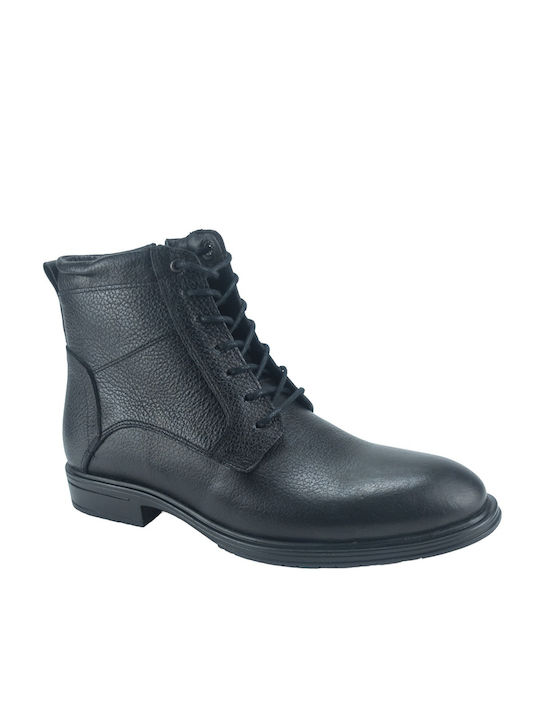 GALE 390608 BLACK