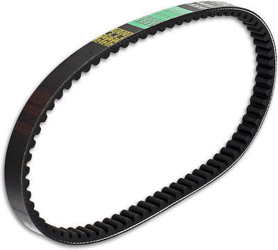 Bando Transmission Belt for Piaggio Beverly 250 04'-09' / Aprilia Scarabeo 250 04'-10' / Sportcity 250 06'-10'