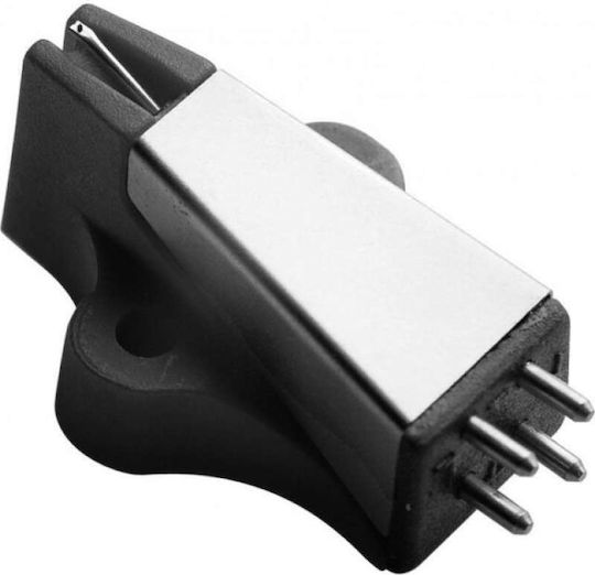 Rega Moving Magnet Turntable Cartridge RB78 Silver