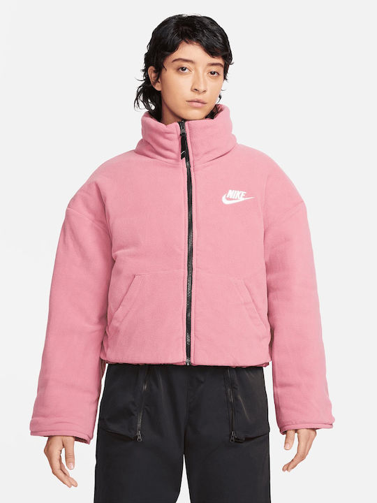 Nike Nike