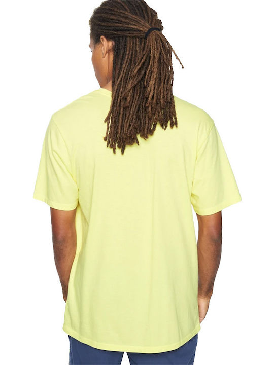Hurley