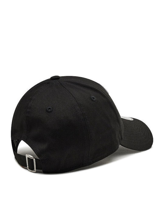 New Era New Era