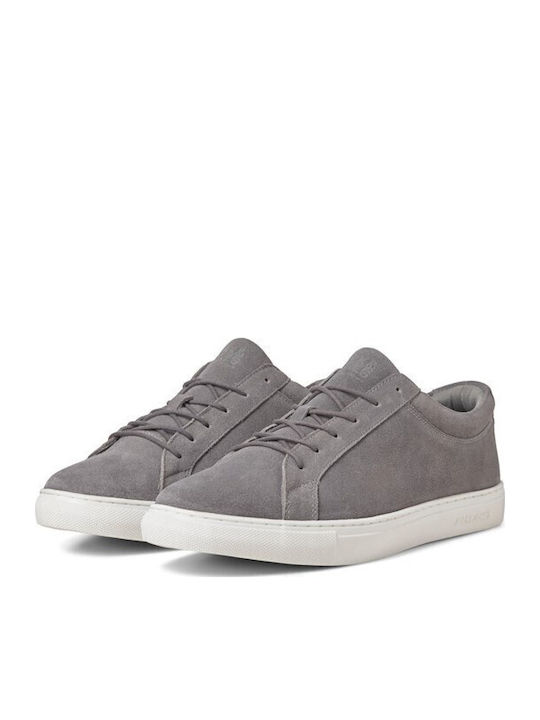 Sneakers Gray