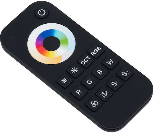GloboStar Wireless Remote Control Hand Tool 73009
