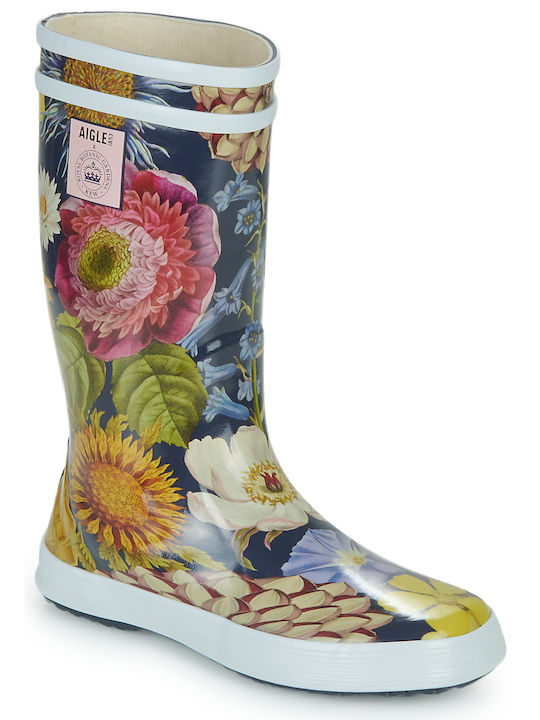 Aigle Aigle