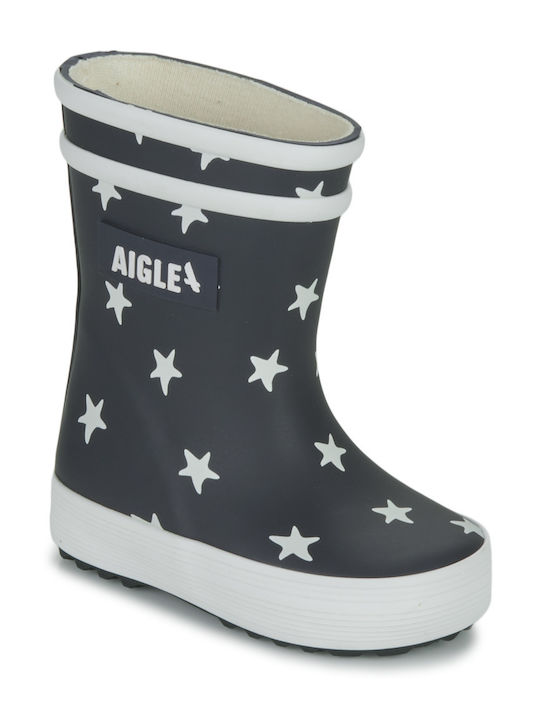 Aigle