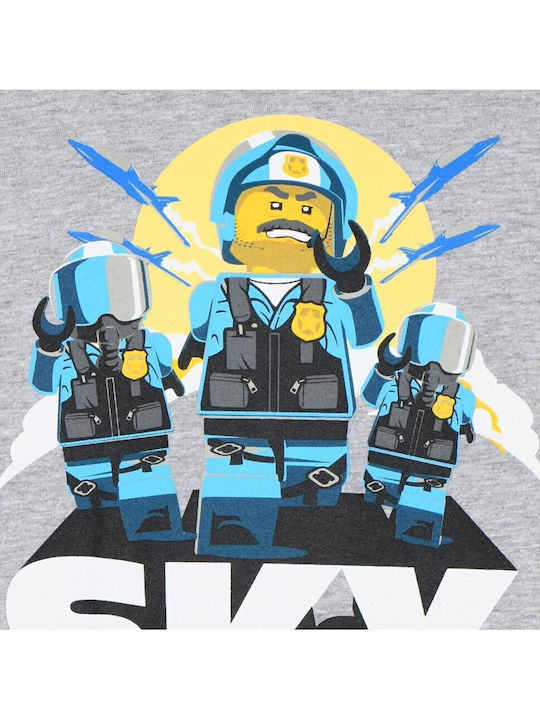 Lego Wear
