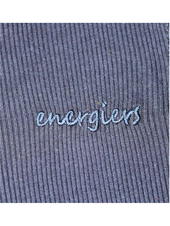 Energiers Blau