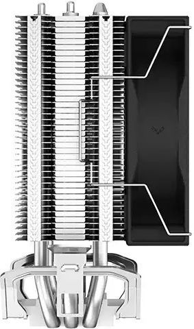 Deepcool AG300 Ψύκτρα Επεξεργαστή για Socket AM4/AM5/1200/115x/1700