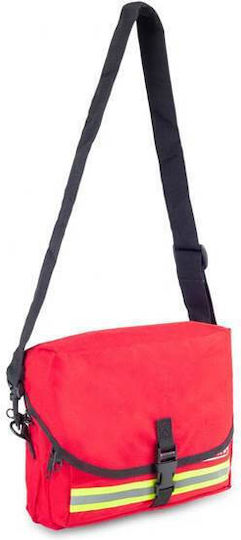 Elite Bags EM13.061