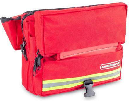 Elite Bags EM13.061
