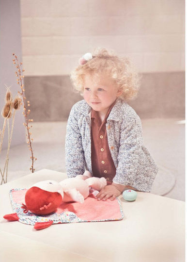 Lilliputiens Bath Accessories Set