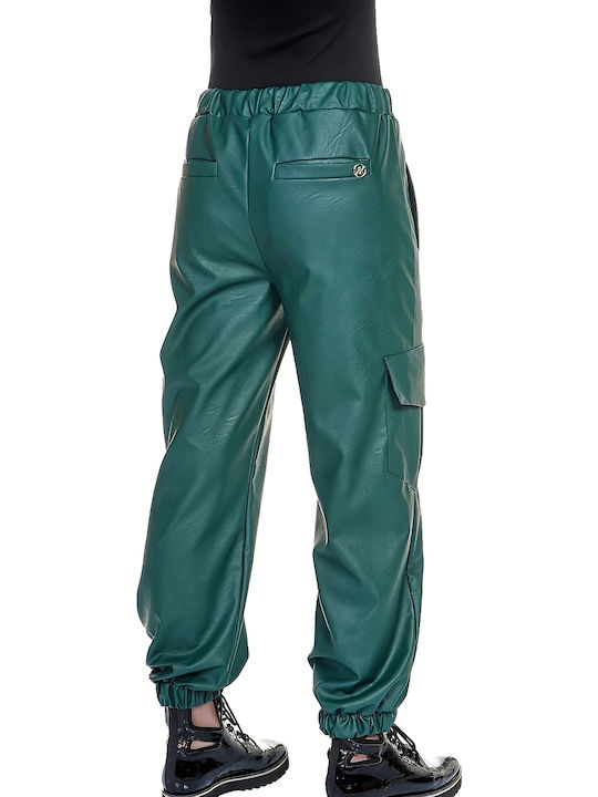 KKW3712008