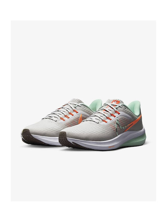 Nike Nike