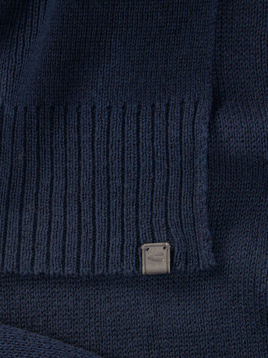 Camel Active