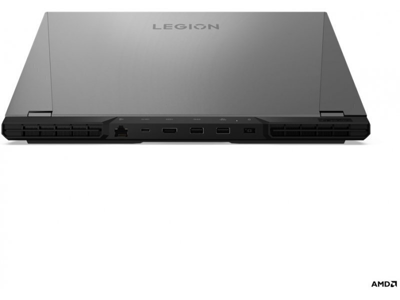 Lenovo Legion 5 Pro 16ARH7H 16" IPS 165Hz (Ryzen 7-6800H/16GB/512GB SSD ...