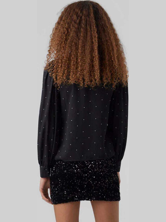 Vero Moda Vero Moda