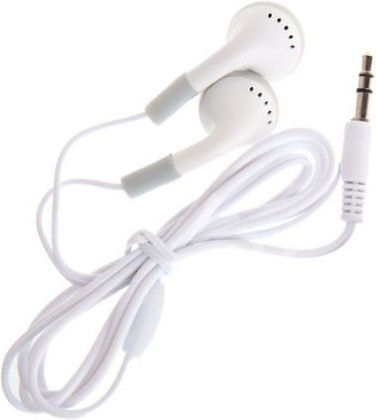 MP3005 Mini MP3 Player (64GB) Μαύρο