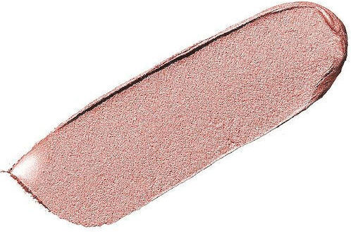 Charlotte Tilbury Eyes To Mesmerise Fard de Pleoape Formă Cremă Pillow Talk 7gr
