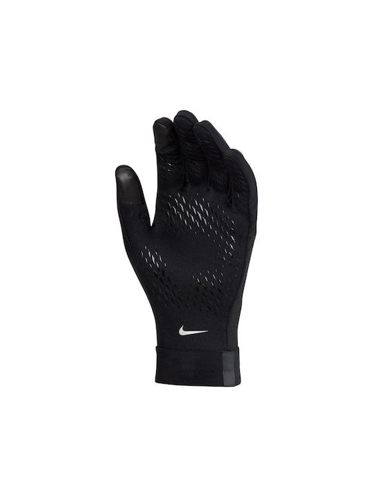 Nike Therma Fit Men's Sports Gloves