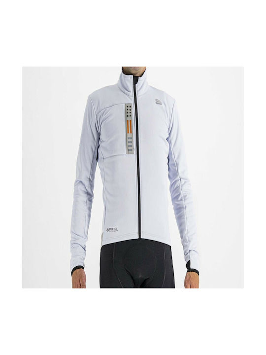 Sportful Super Jacket Ανδρικό Αντιανεμικό